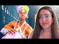 14 Win Streak With Elena Got Me To Diamond Street Fighter 6