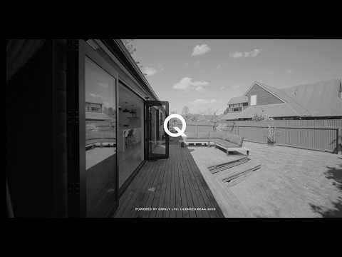 Open gallery