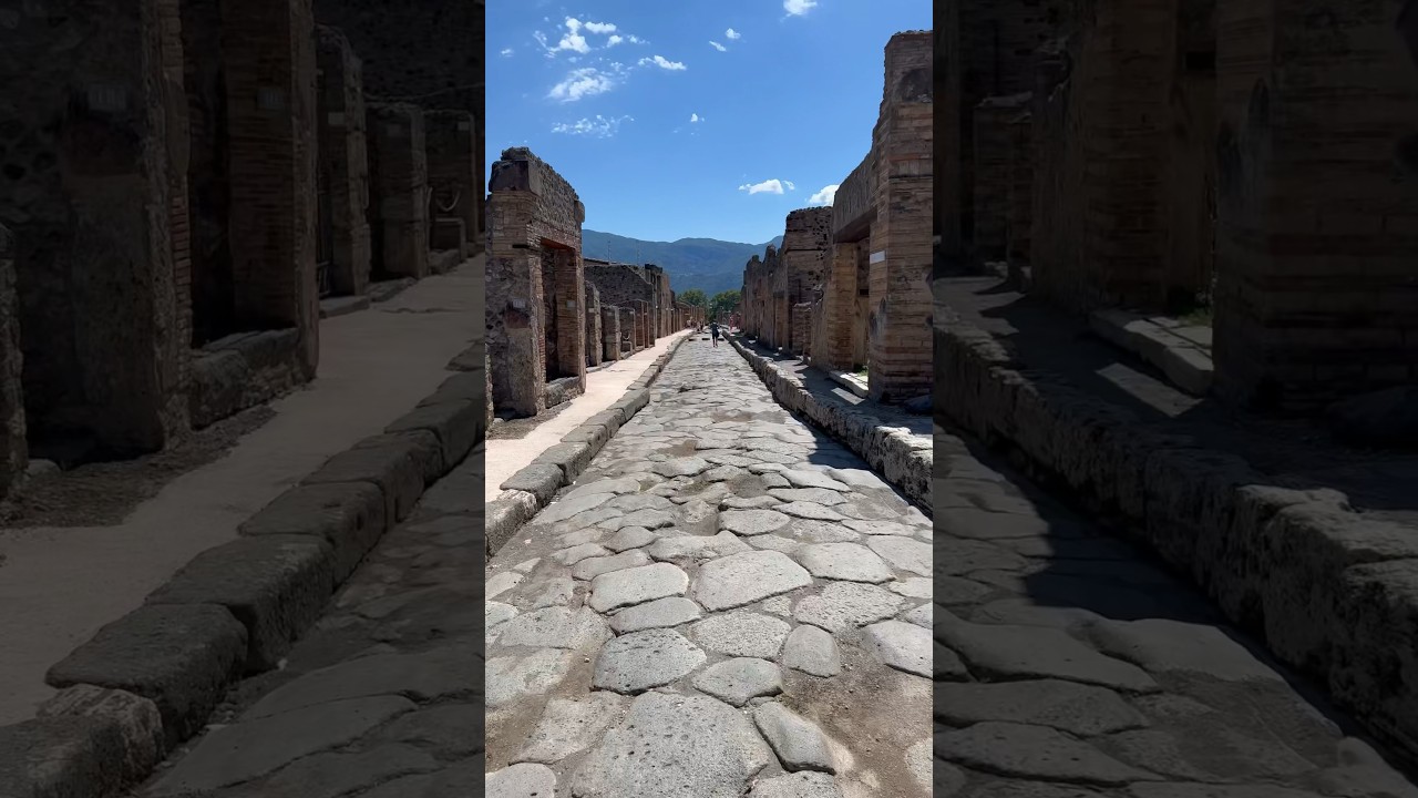 YouTube Short thumbnail