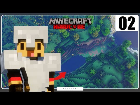 Yefteeti and FTT Gaming