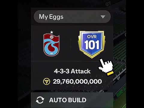 COMO GANHAR AS MELHORES CARTAS DO FC MOBILE😱🔥 #eafcmobile #fifamobile #shorts #fifa22