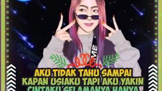 Download lagu Status wa 30 detik (Snack video) mp3 Download lagu Status wa 30 detik (Snack video) mp3