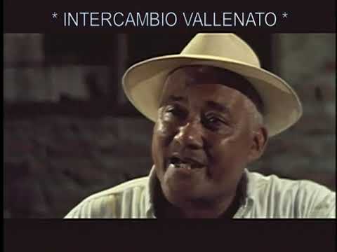 EL ACORDEON DEL DIABLO PARTE 3