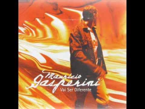 Vai ser diferente - Maurício Gasperini