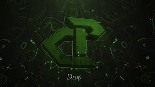 Drop vs XLaR様その2