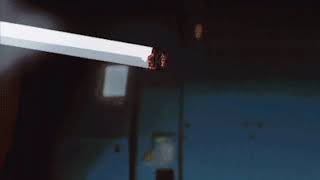 lana del rey - money power glory {slowed + reverb}