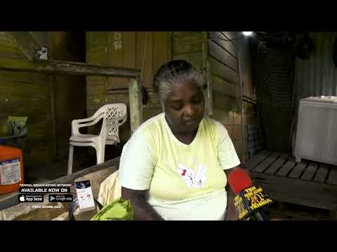 TBN Yepi Deh! Aflevering 170