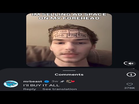 Stupid Comments On Internet #3🥀💔😭