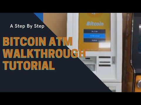 Sužinokite daugiau apie bitcoin trading