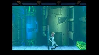 【二人実況】 クラッシュ・バンディクー２ 〜コルテックス の逆襲！〜を完全クリアプレイする！PART13