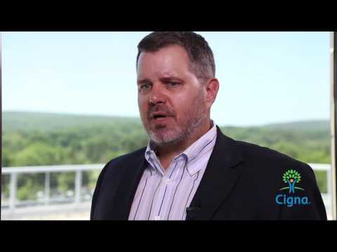 新しい国での生活に慣れるためのヒント (Tips to adjust to life in a new country)