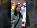 Show More Love And Make Her Winner For Bigbossott Bigbossnonstop Bindumadhavi Bindu Shorts