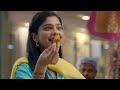 Tum Se Tum Tak Ep 9 Best Scene Jul 15 2025 Zee TV