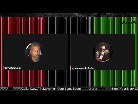 The great white hype MAGA, white Christian nationals! Liberals leftist and Alt right! Let’s debate