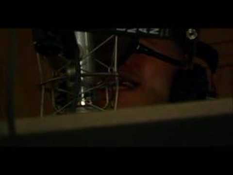 Songs of Yoni - "Extra Credit" Album Release Party Teaser