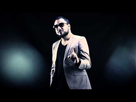 Andrej Miske - Ochi Plavo Nebo(official video)2015