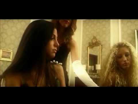 LENZI & SORIANI + SILY Poker face Alex Berti RMX 2009