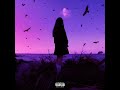 Deadboynectar Serotonin Dreams Official Audio