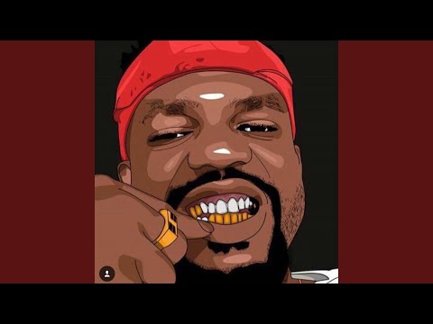 20$ 1 Gram Ah Kush (feat. Mugeez)