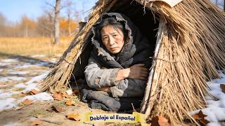 ¡Abandonada por su familia… 10 años después es multimillonaria y un CEO la persigue!