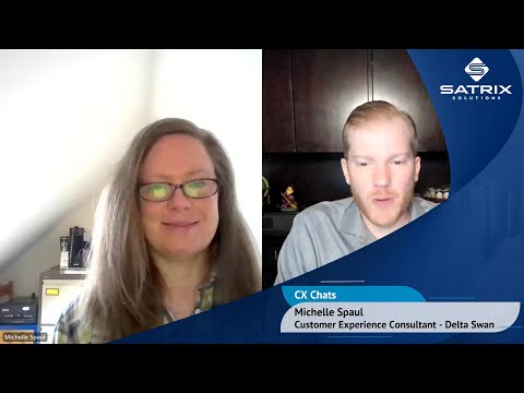 How To Foster Collaboration As A CX Consultant - YouTube