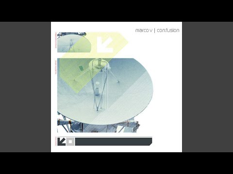 Video thumbnail for Simulated