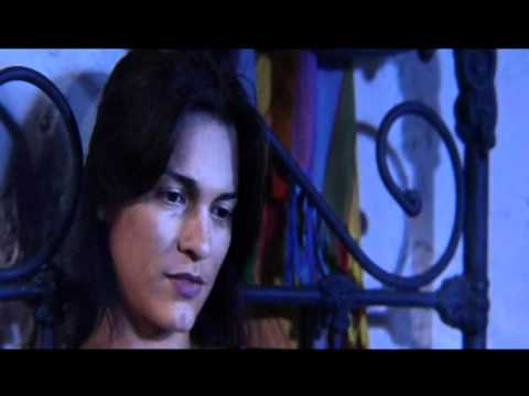 EL CIELO DE LOS RATONES