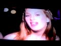 Opening And Closing To Stuart Little 1999 VHS Australia