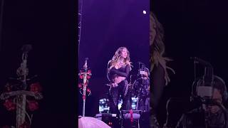 Belinda espectacular Muriendo Lento 💋 #belinda