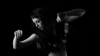 &quot;Crow Jane&quot;