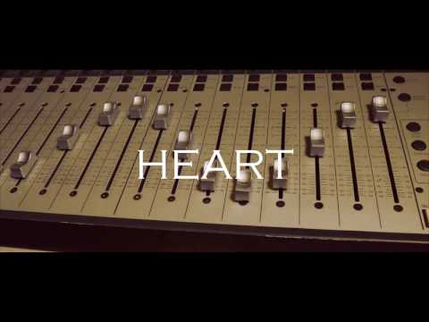 2HypeMike Ft. Slim Tim- Heart DIR. By: @LoKi_Yink