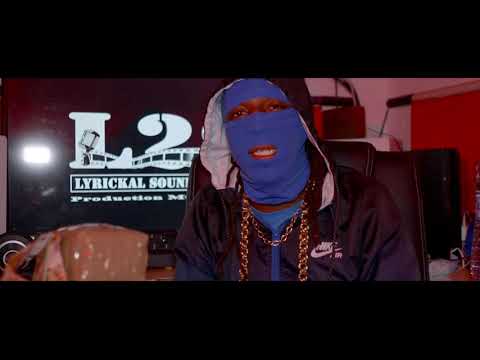 MOVÉ TAN #31#Attitude ft Bigmoney 🏴