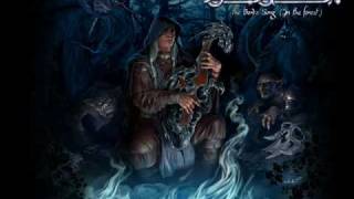 Blind Guardian Surfin USA METAL COVER!!!!!!