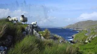 THE BEAUTIFUL COUNTRY by Bap Kennedy (1962-2016)