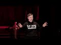 How A Charity Box Can Make All The Difference Ally Kingston TEDxBanbury