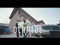 Olamide science student (official music video)           PROD by young John,  B Banks