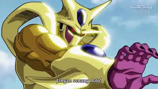 Download lagu Dragon Ball Heroes Episode 4 Sub Indo  mp3