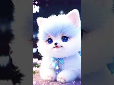 sho Cute 😺😽😿🌹🥺 you #gaming #cat #gaming #cute #tractr #love #automobile #tractar #tactor 😽🌹😼🌹🌹