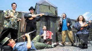 The Klezmatics - Shprayz Ikh Mir