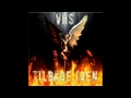 VHS Tilbage Igen Feat Mila