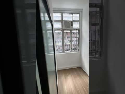 No 463. King’s   Road Youtube Video