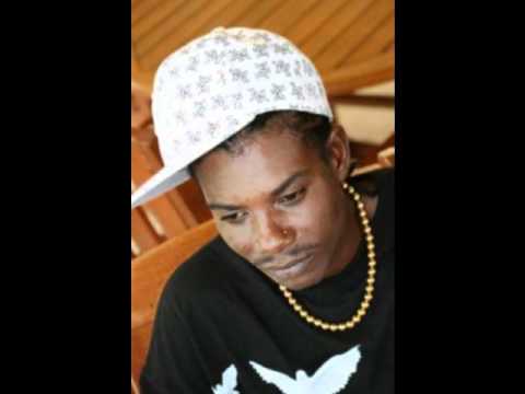 Danthology   Romeo & Juliette