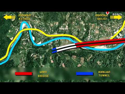 download lagu mp3 mp4 Saqartvelos Ruka Gzebi, download lagu Saqartvelos Ruka Gzebi gratis, unduh video klip Saqartvelos Ruka Gzebi