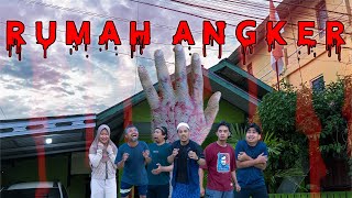 Download lagu MR. AMIR'S HOUSE IS TURNED OUT TO BE HAUNTED! mp3 Download lagu MR. AMIR'S HOUSE IS TURNED OUT TO BE HAUNTED! mp3