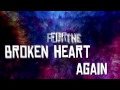 Across Silent Hearts - What's Up (Official Lyric ...