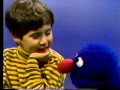 Sesame Street I Can Count Millions Of Hundreds