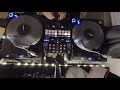 GOLD DIGGER SAMPLE