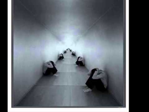 Aruna and Mark Eteson - Let go