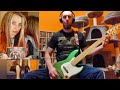 HOLY MOSES - Sacred Crystals (bass cover)