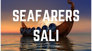 Download lagu Seafarers Sali mp3